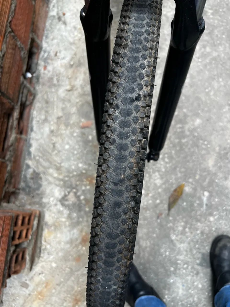 Bicicleta aro 29  - Foto 3