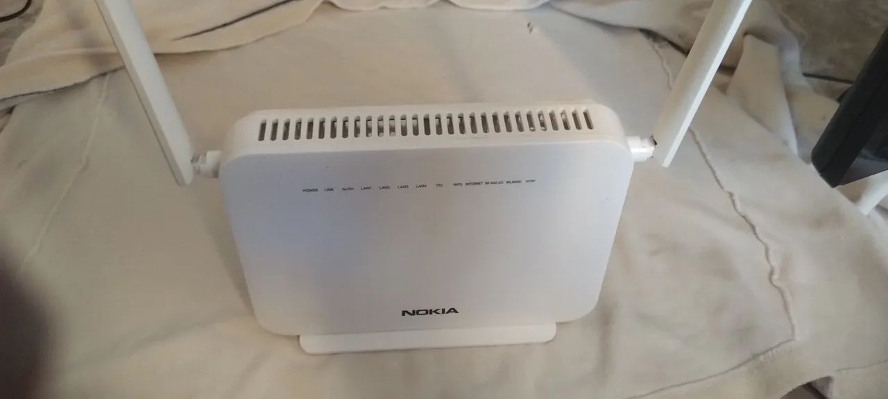 Modem Nokia G-1425G-B