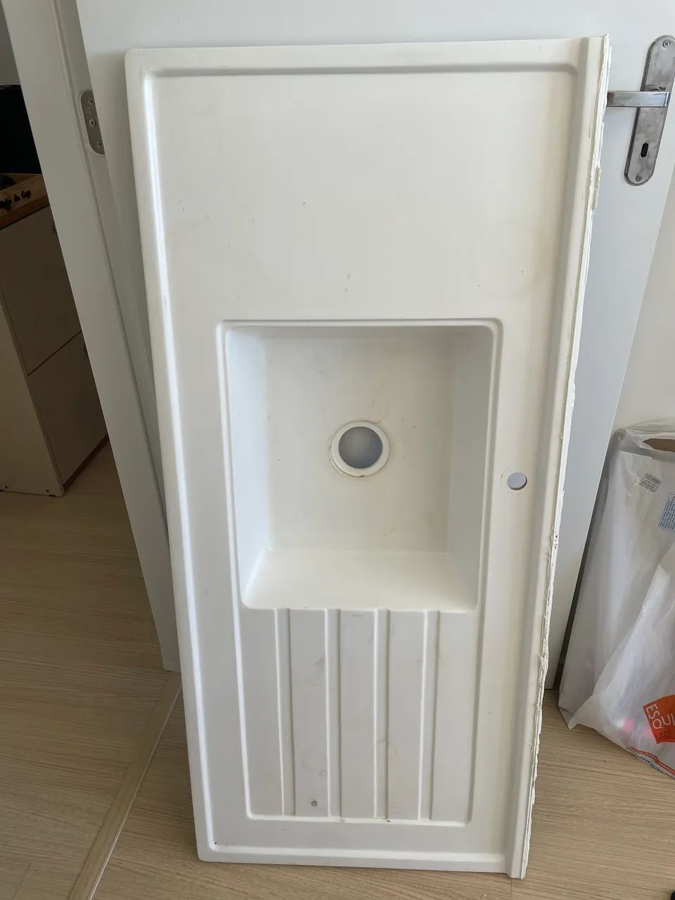 Pia de cozinha  - Foto 4