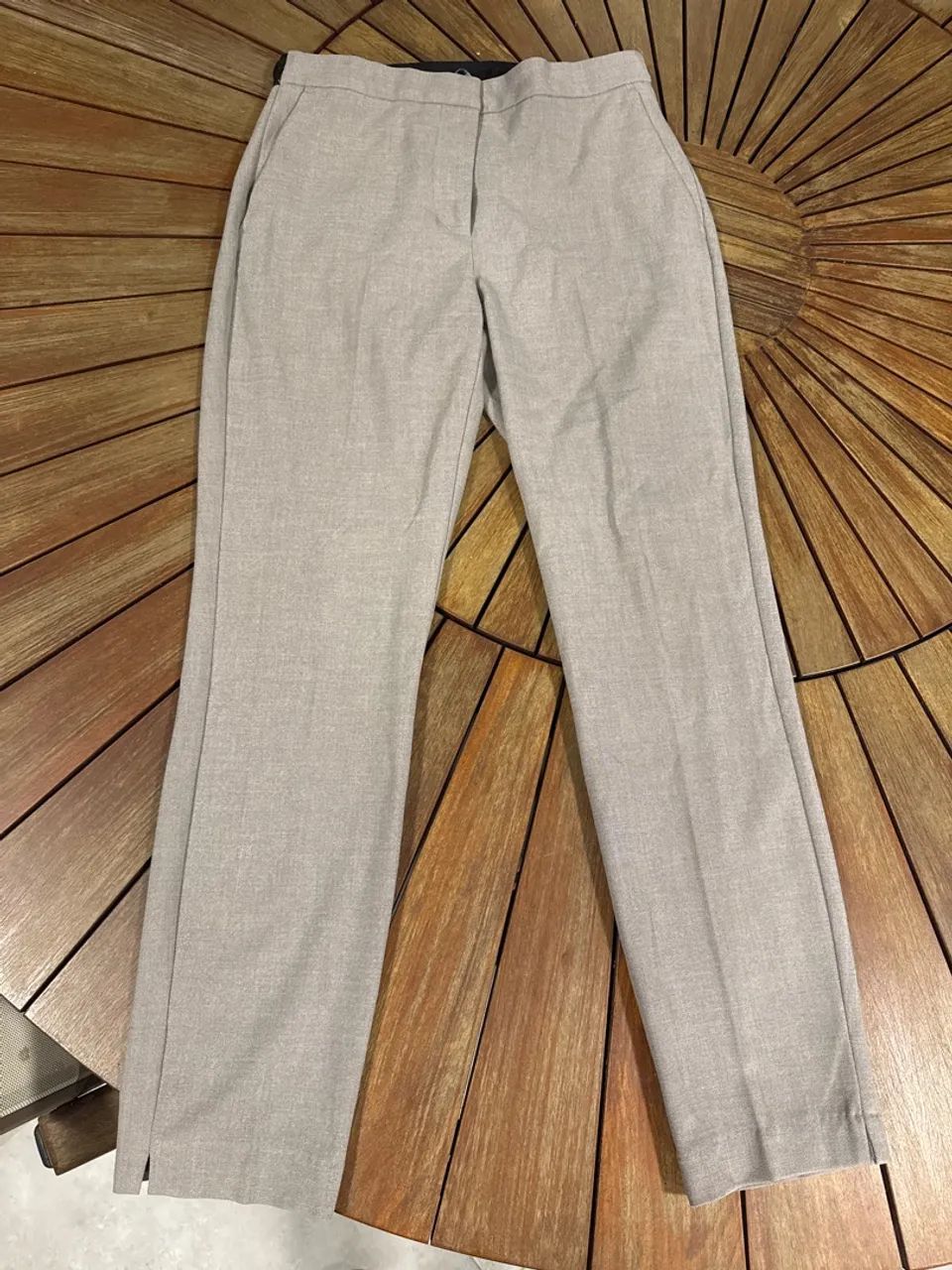 Calça Zara 