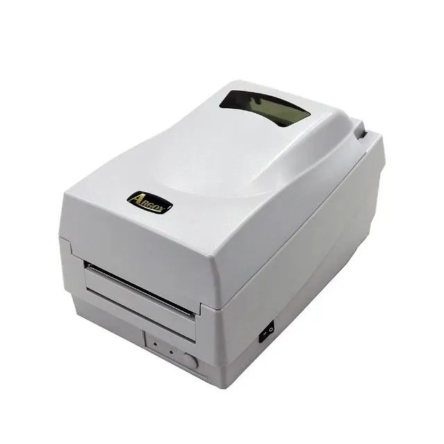 Impressora Argox OS 214 - Foto 3