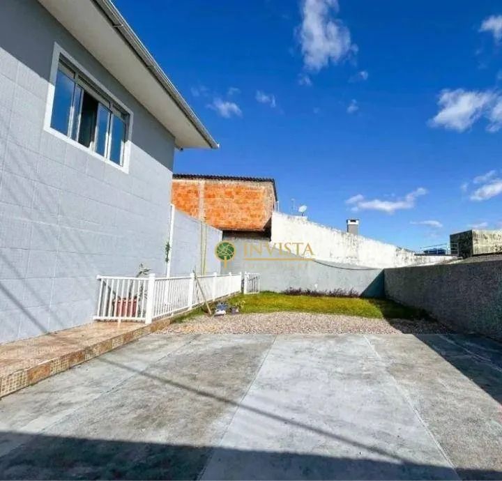 Casa com 3 quartos e Vista Mar em Florianópolis. - Foto 3