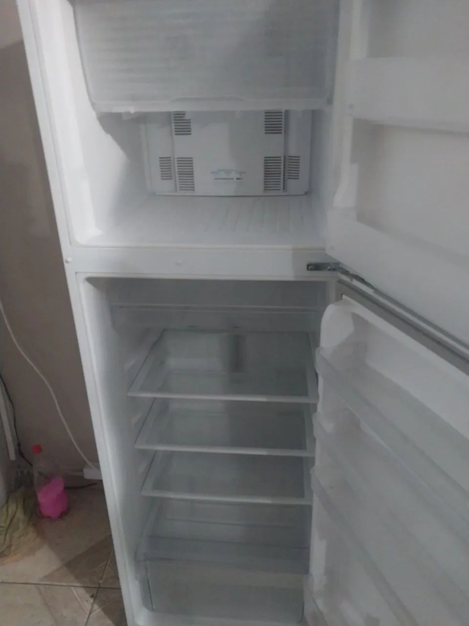 Geladeira  - Foto 5