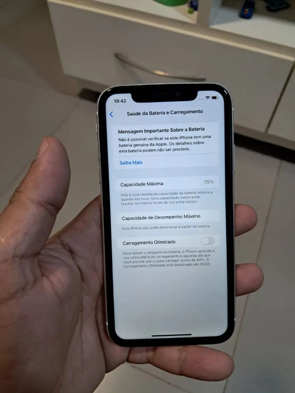 Iphone xr  - Foto 4