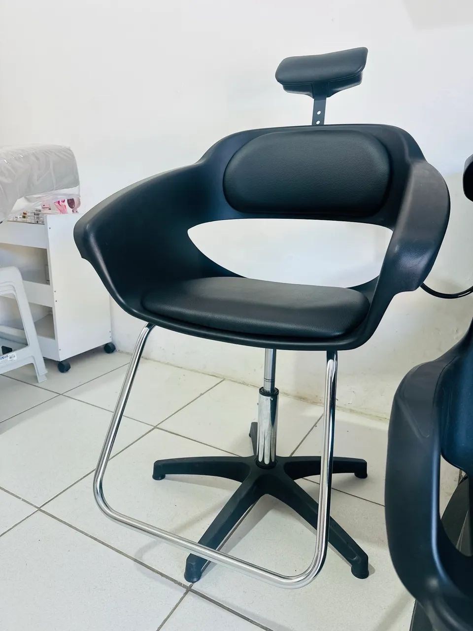 KIT DOMPEL SALÃO PROFISSIONAL LAVATÓRIO  - Foto 2