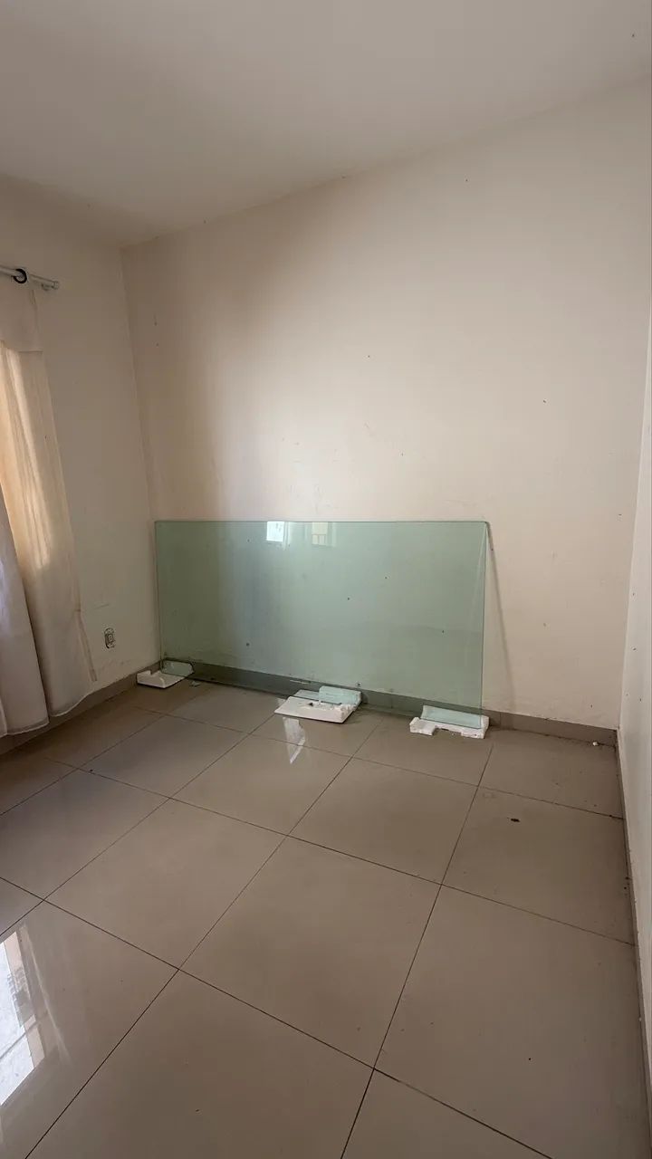 Mesa de Jantar  - Foto 5