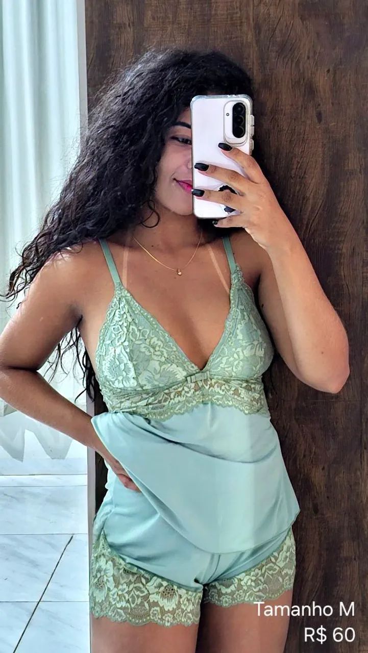 Pijamas - Foto 3