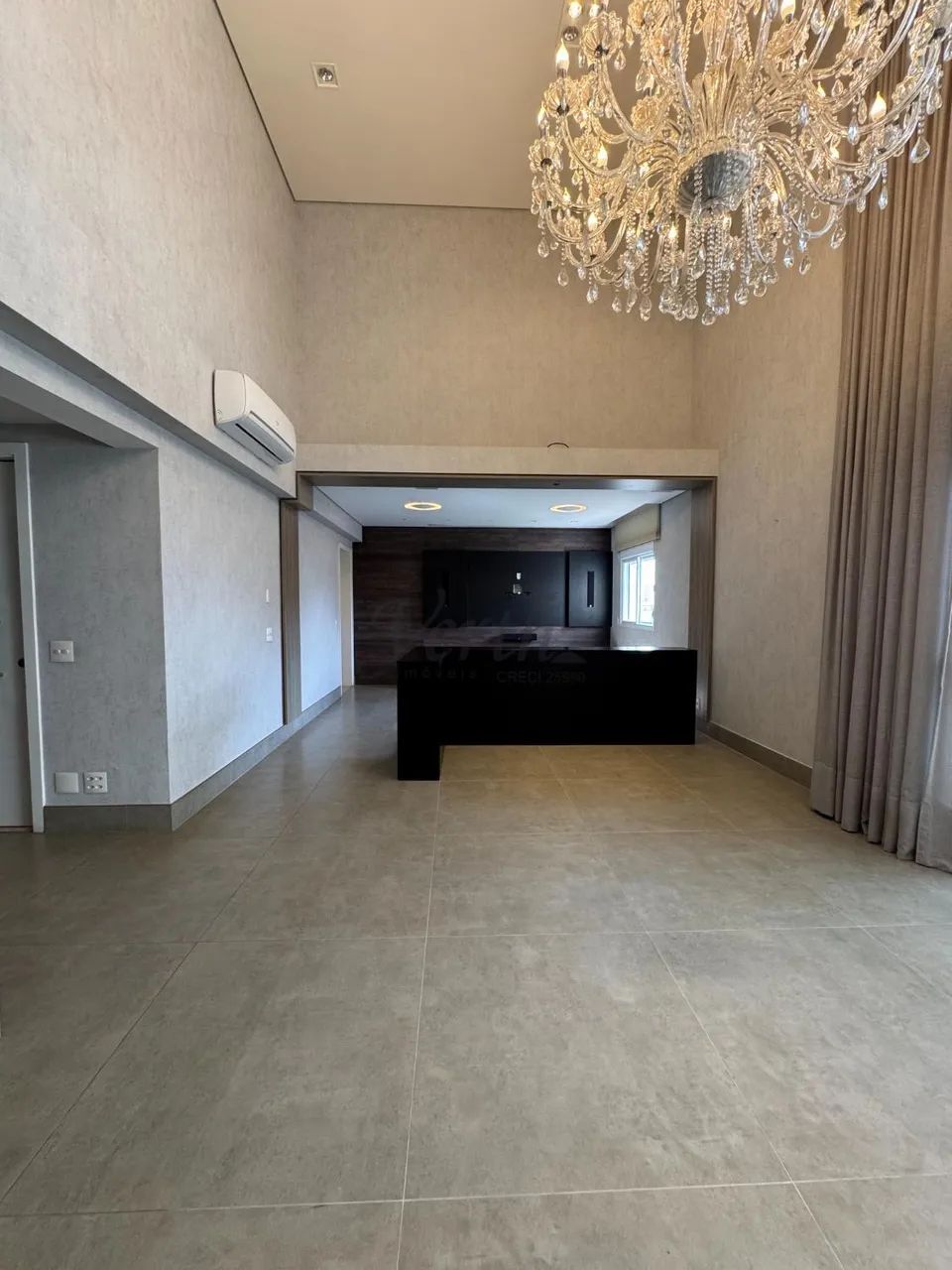 Apartamento à Venda no Edifício Art House Double Sky - Campinas/SP - Foto 4