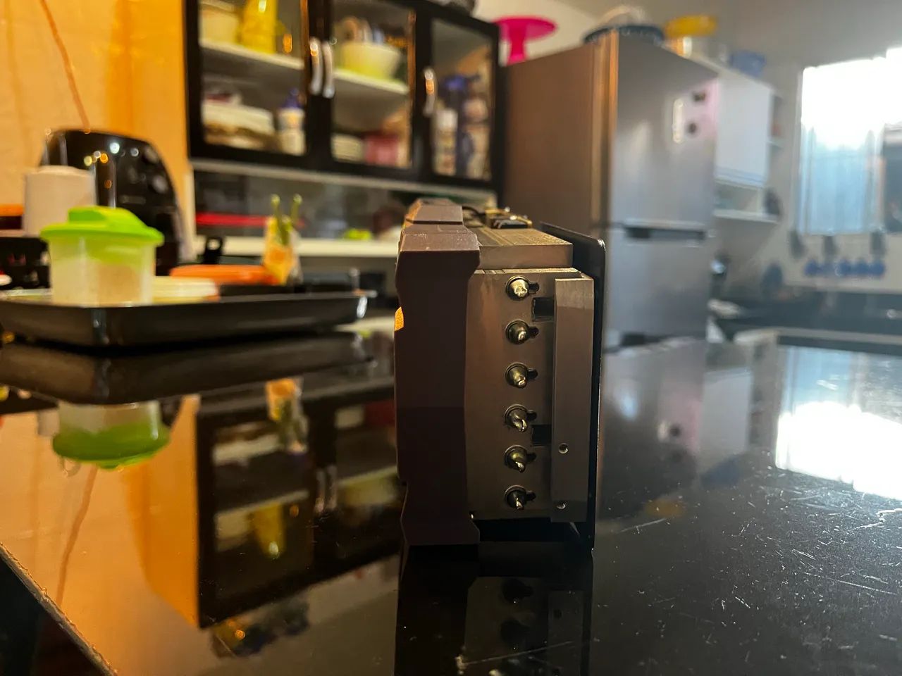 RTX 3080 Ti 12GB - Foto 3