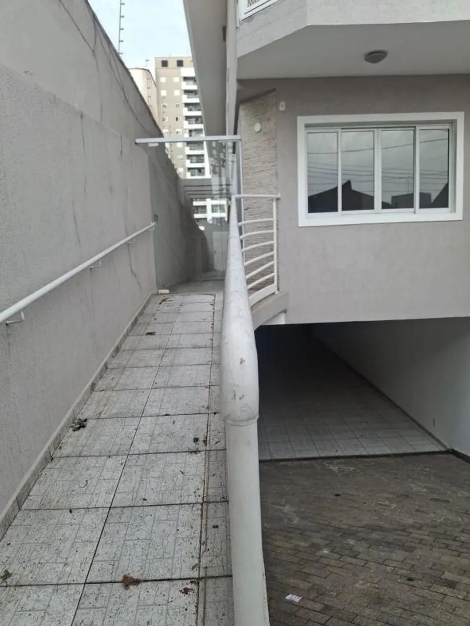 Residencial - Vila Yara - Foto 2