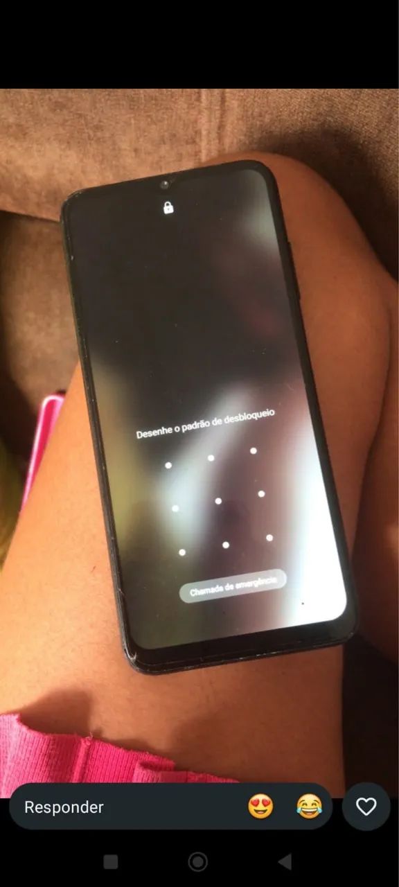 samsung  - Foto 4