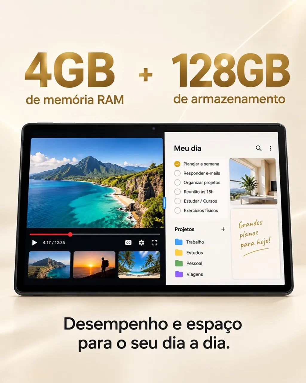 Tablet VAIO TL10 + teclado magnético + película de brinde ? - Foto 2