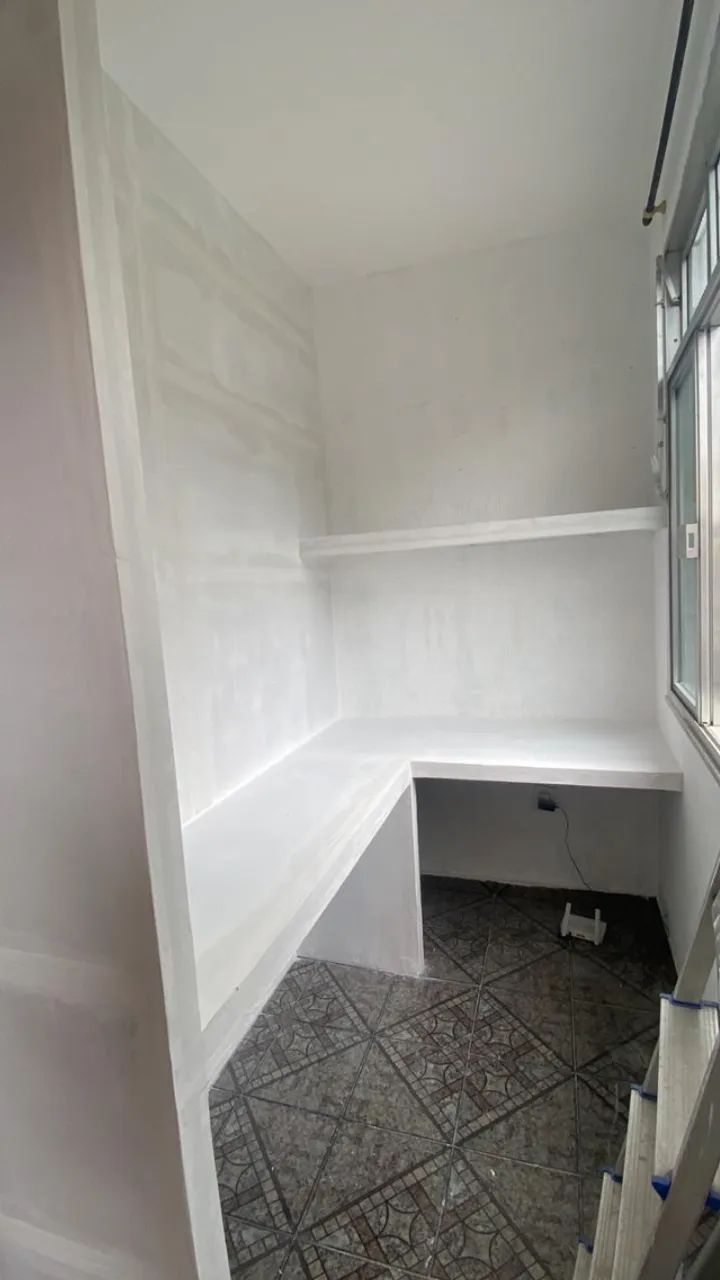 Drywall | montador profissional  - Foto 4