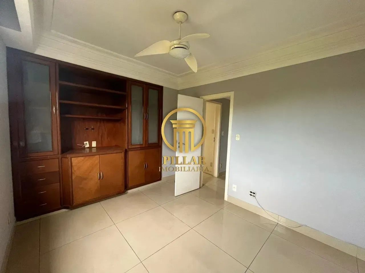 Imóvel para aluguel com 117 metros quadrados com 4 quartos em Sagrada Família - Montes Cla - Foto 8