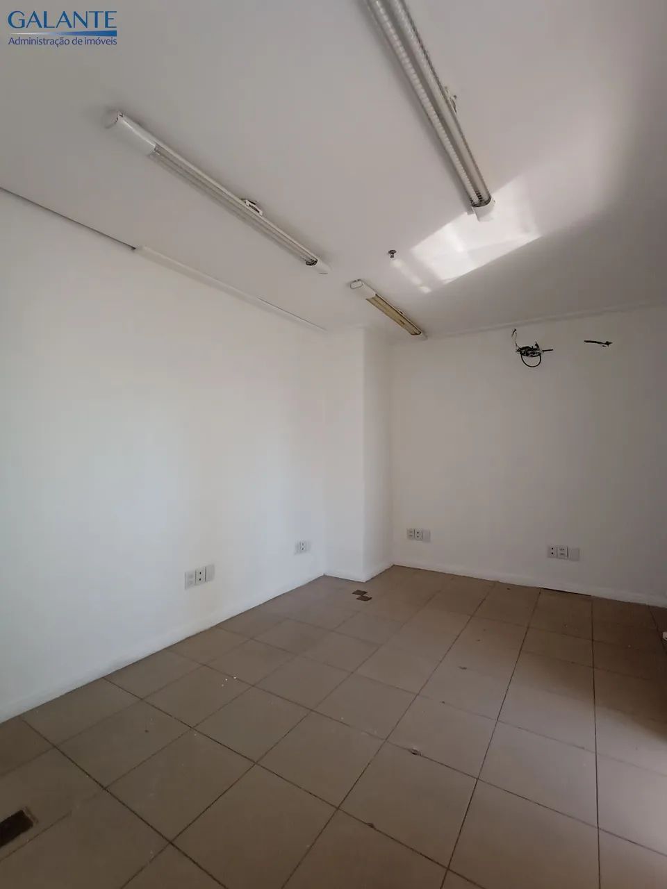 Ponto Comercial Andar Comercial em Santana, São Paulo/SP - Foto 5