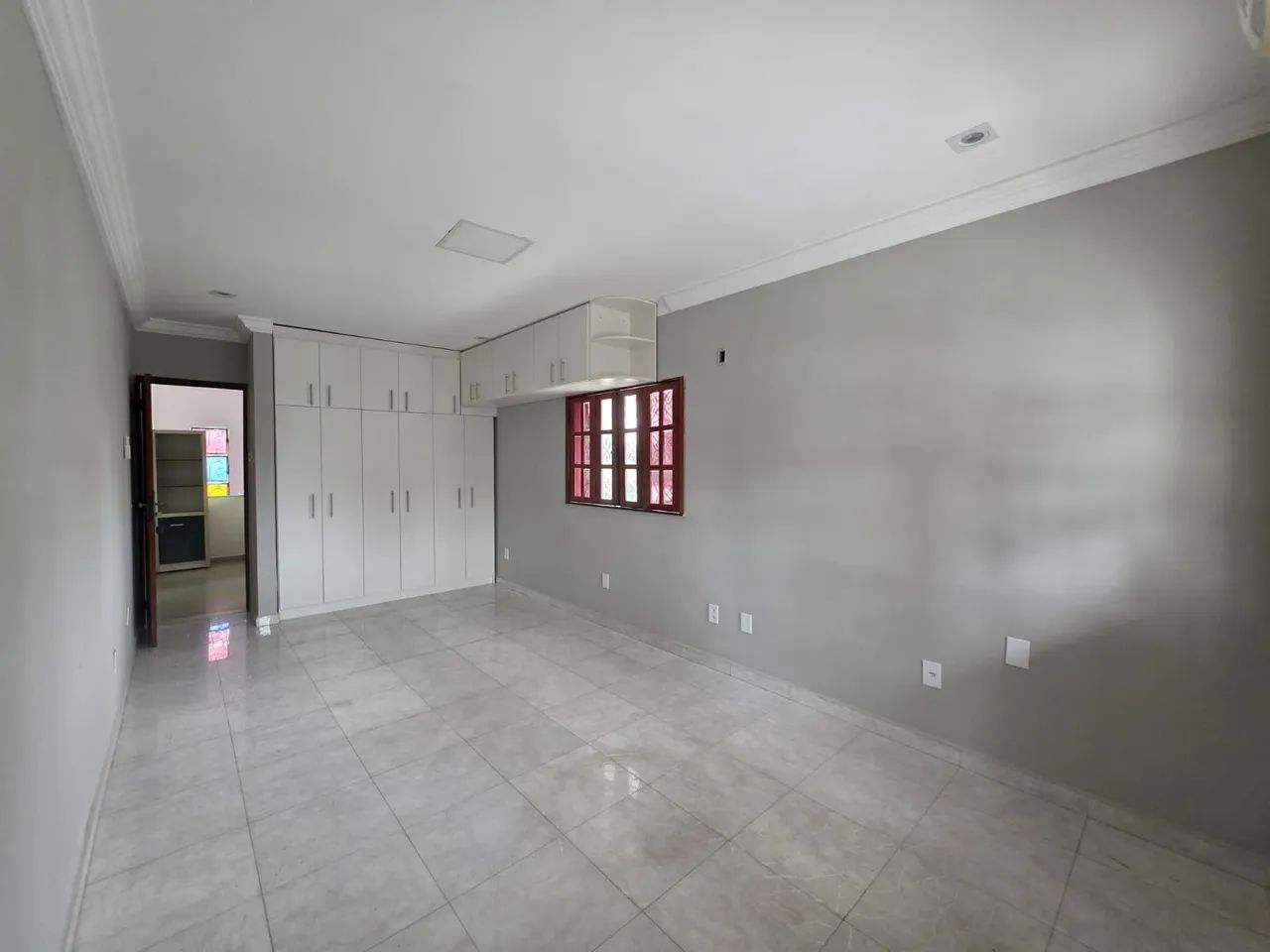 Aluguel casa no (Lê Village Blanc)  - Foto 7