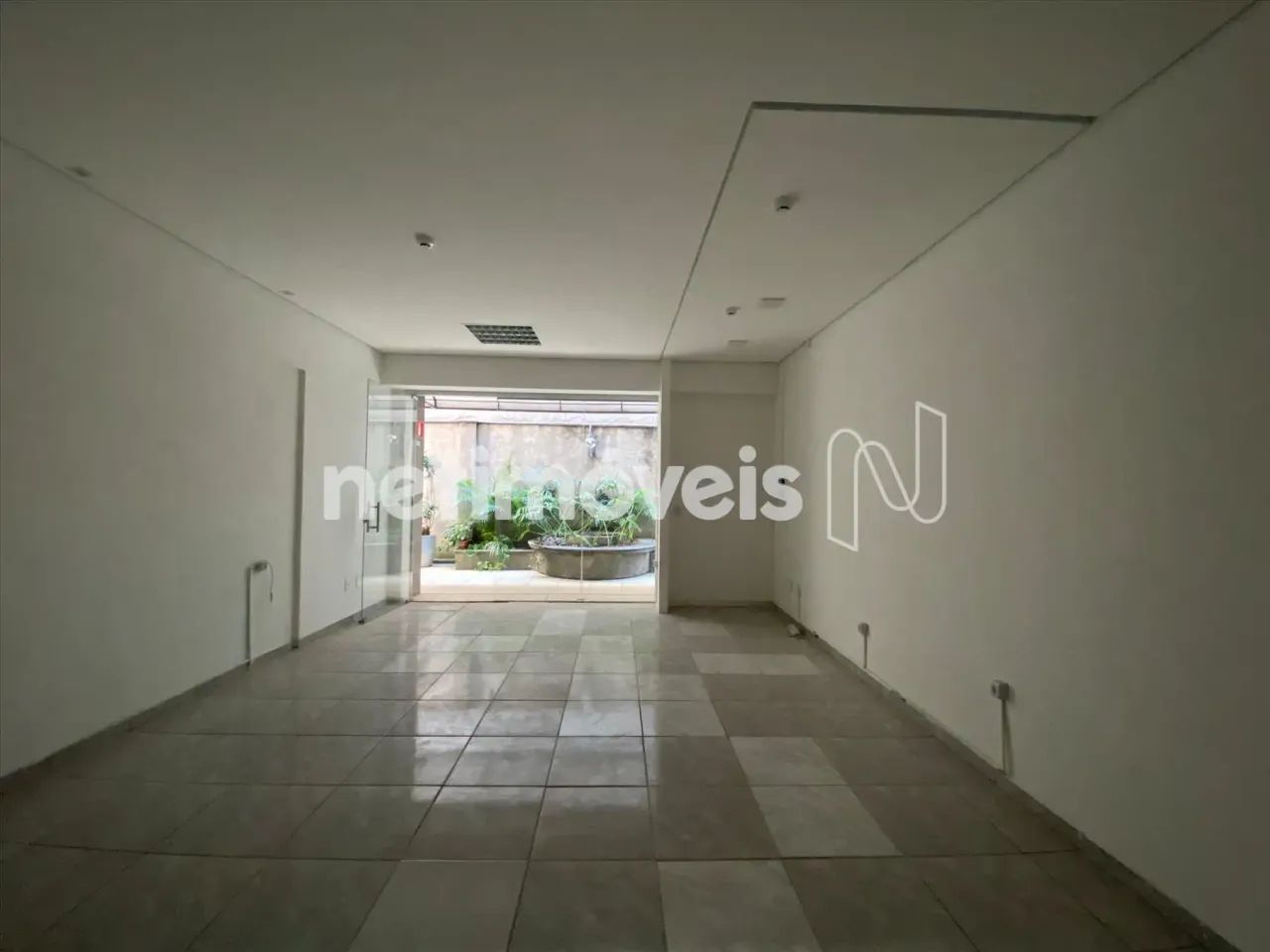 Loja de galeria para venda na Savassi! - Foto 3