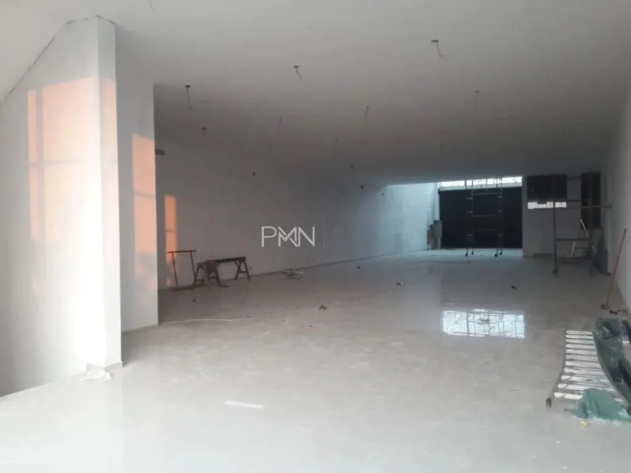 Prédio à venda em Vinhedo, Centro, com 1100 m² - Foto 2