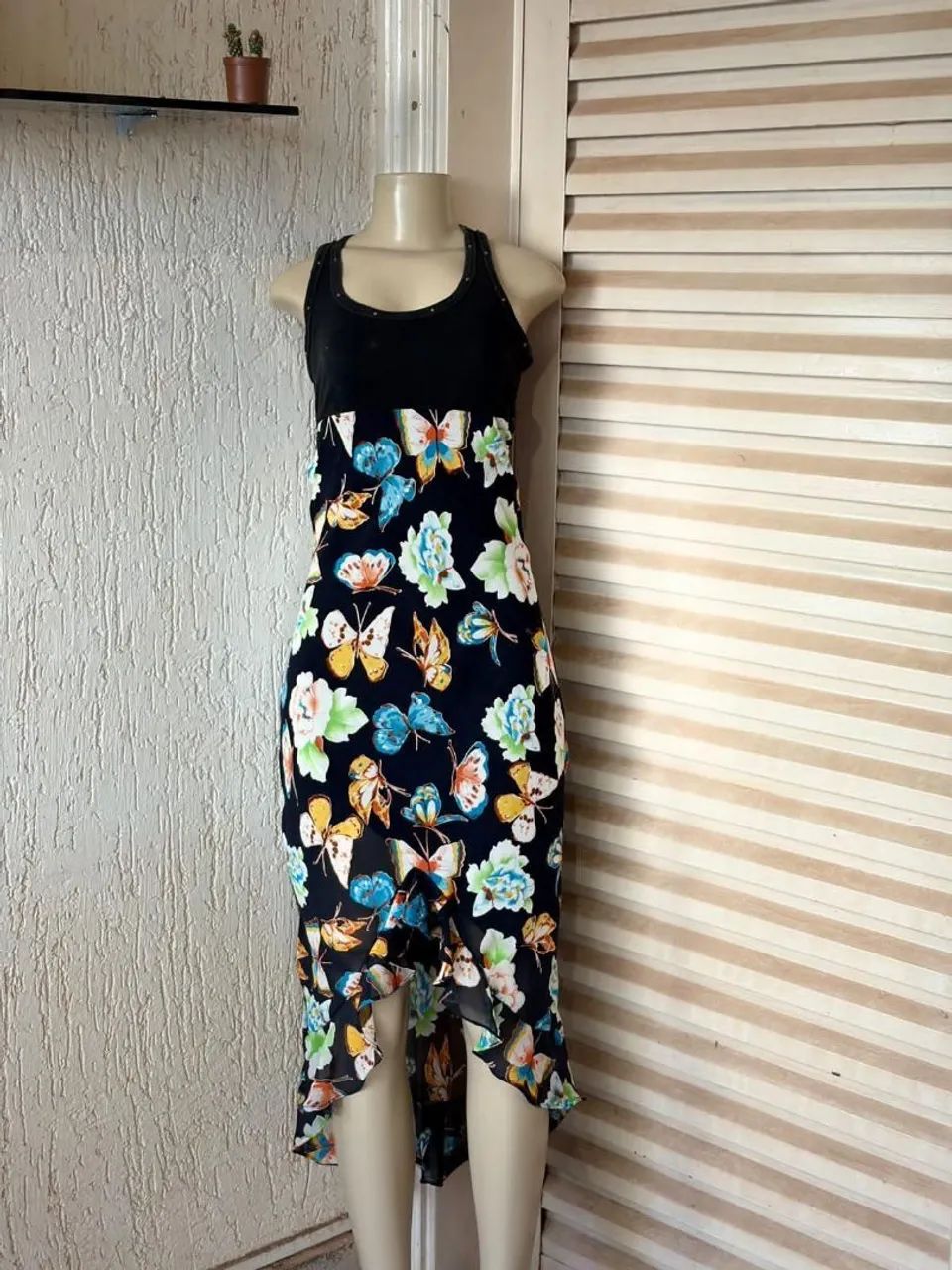 Desapegos de roupas - Foto 3