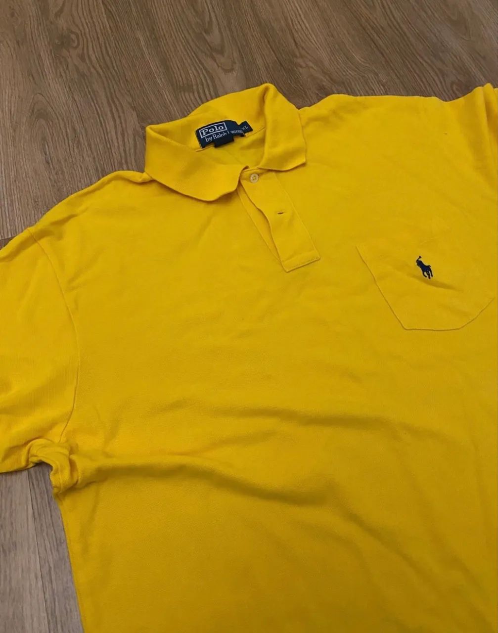 Polo Ralph Lauren original  - Foto 2