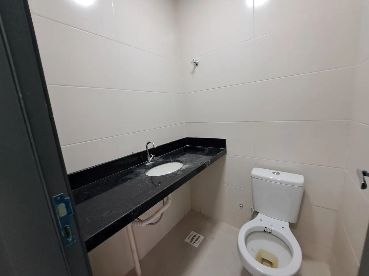 ALUGO SALAS COMERCIAIS - Foto 5