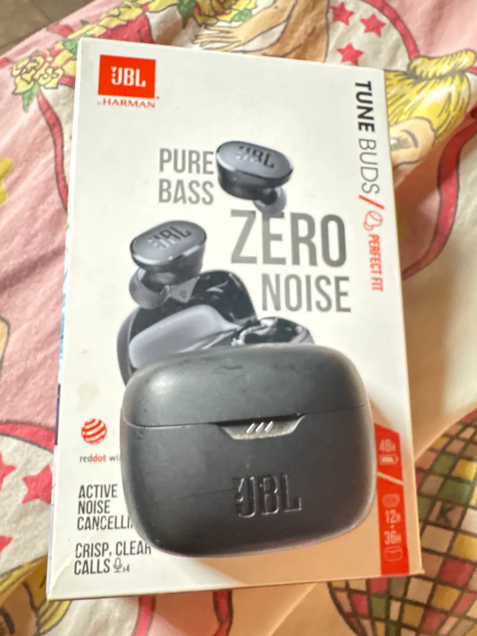 Fone KZ as16 Pro - Fones de Ouvido - Samambaia Norte (Samambaia
