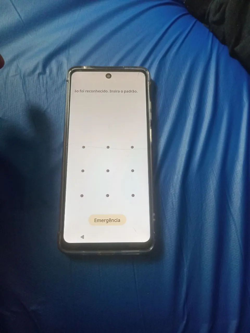 Vendo celular MotoG 24power  - Foto 5