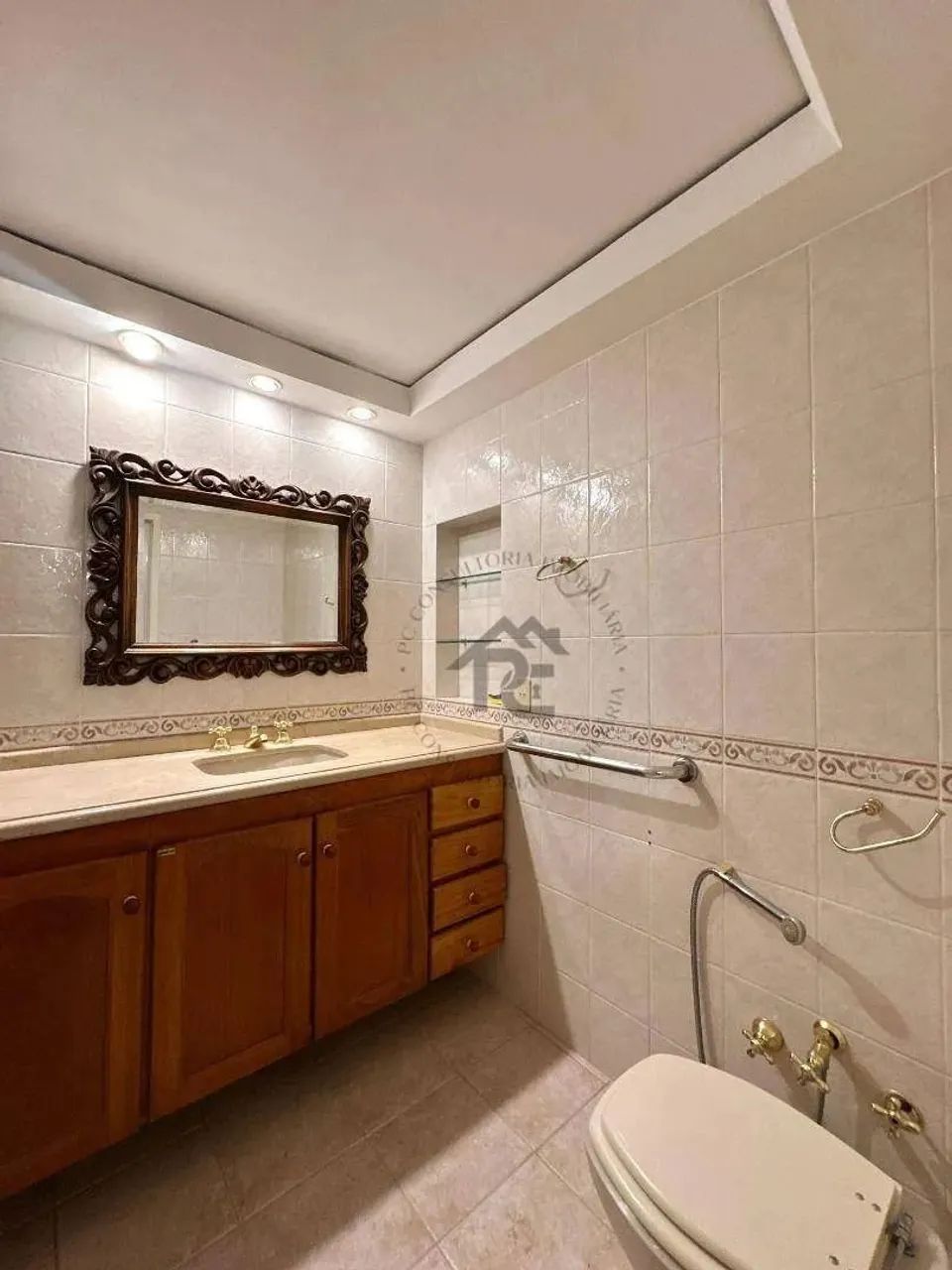 Apartamento com 3 quartos à venda, 200 m² por R$ 3.800.000 - Ipanema - Rio de Janeiro/RJ - Foto 12