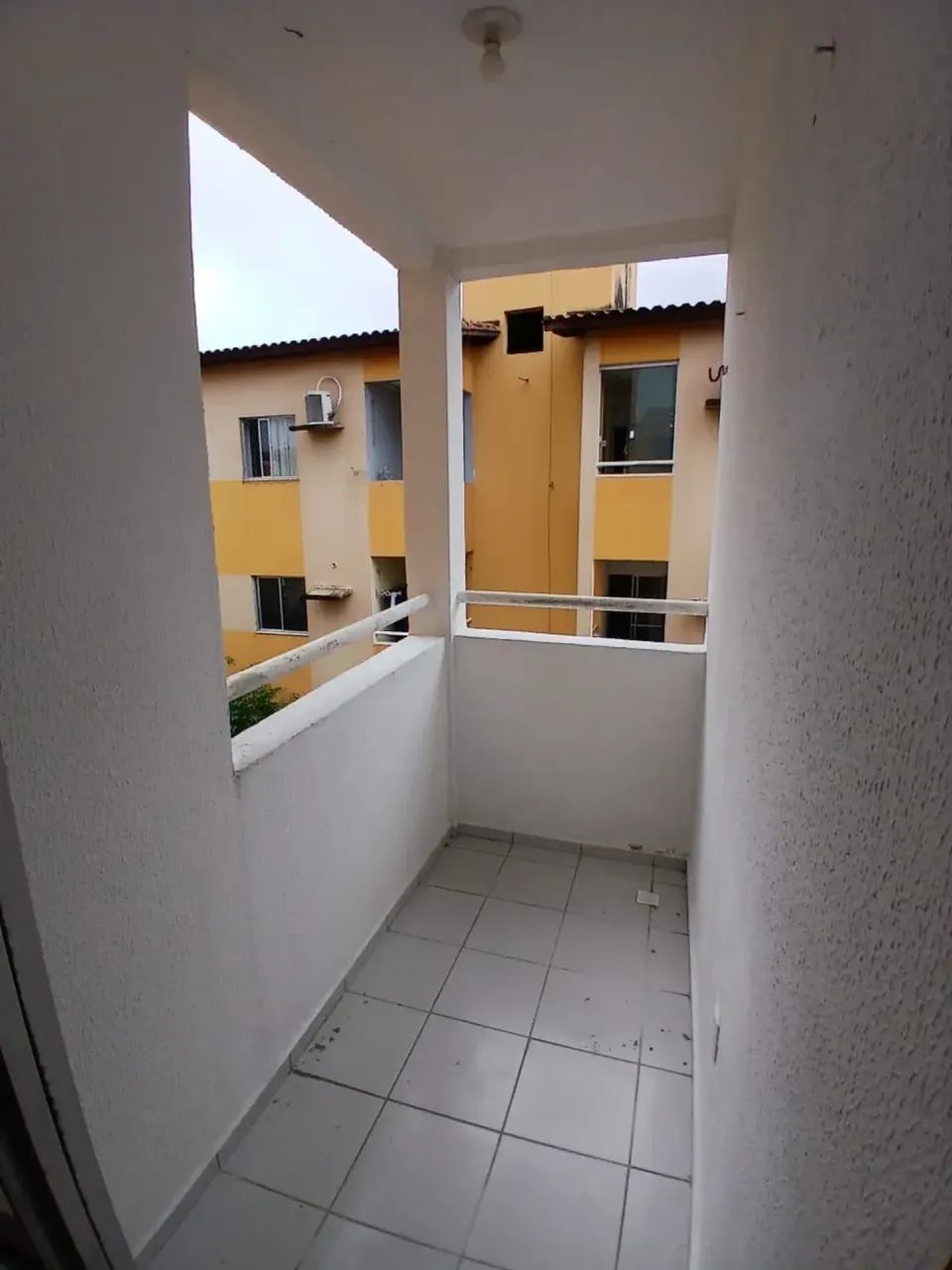 alugo solar da ilha 2 - Foto 5