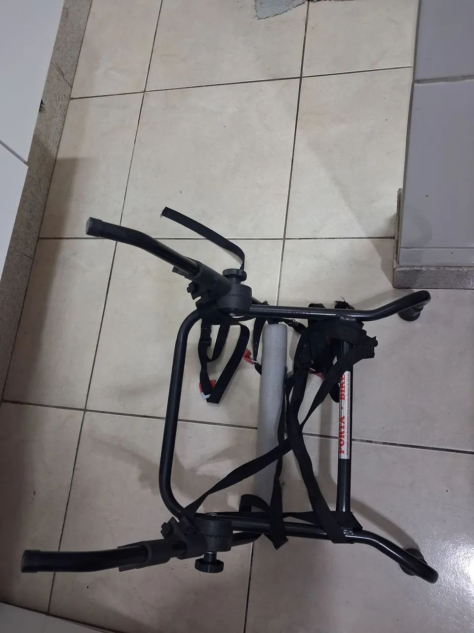 TRANSBIKE - Foto 2