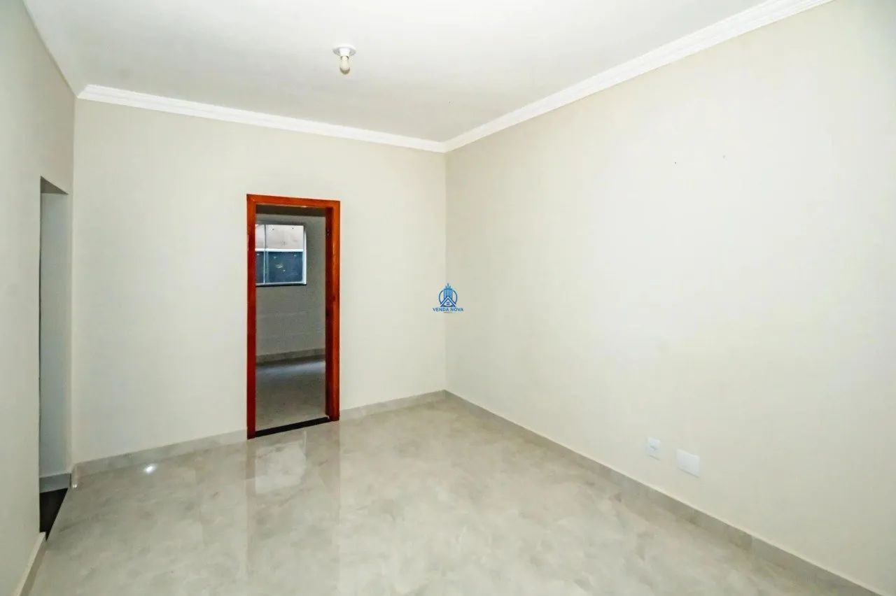 Casa para locação, 3 quartos, Europa - Foto 4
