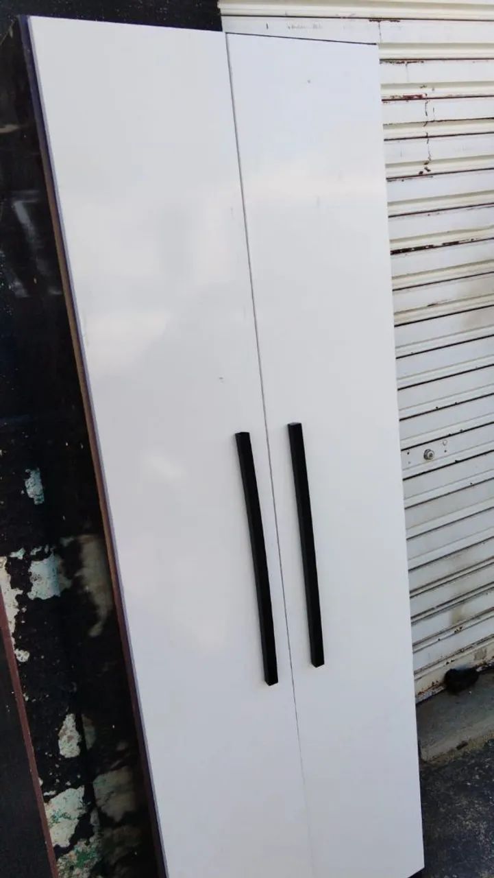 Entrego multi uso Uberlândia. 250,00. - Foto 4