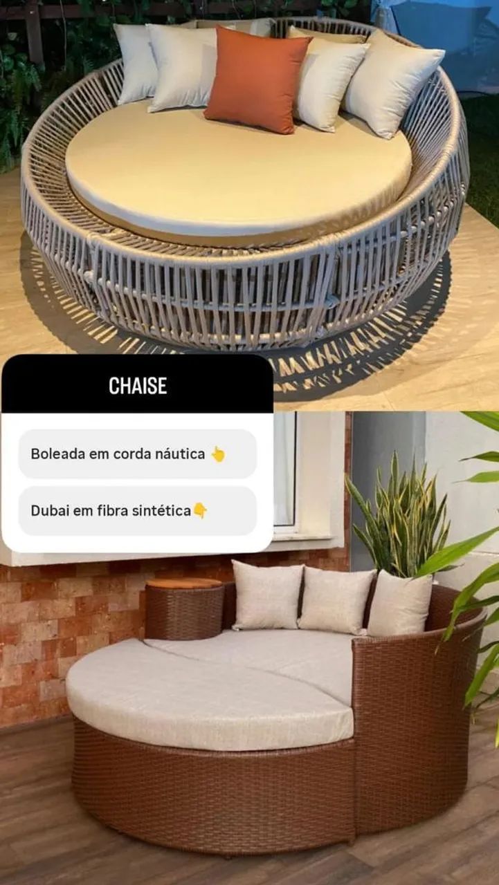 Área externa  - Foto 4