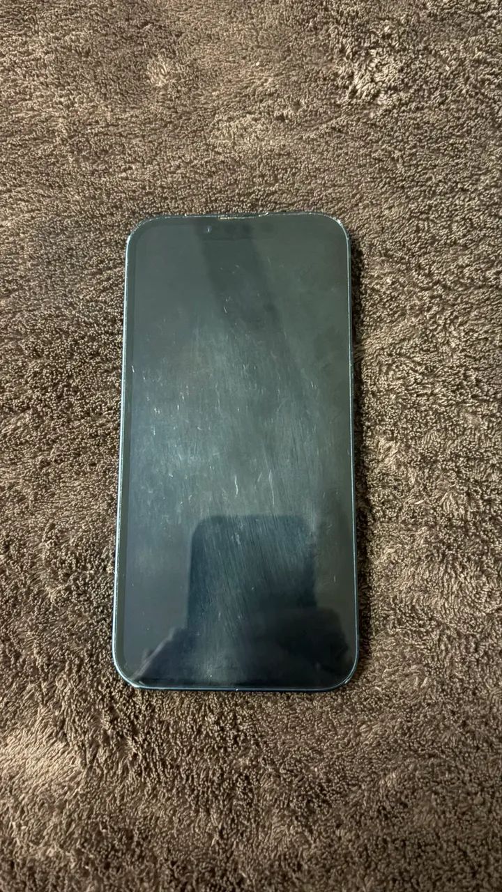 Iphone 14 256g preto todo original - Foto 4