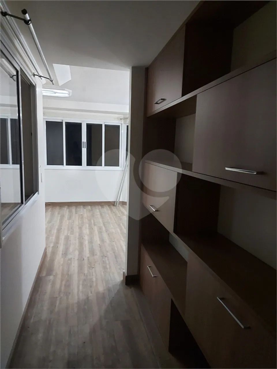 Condomínio com 4 quartos à venda em Jardim peri - SP - Foto 5