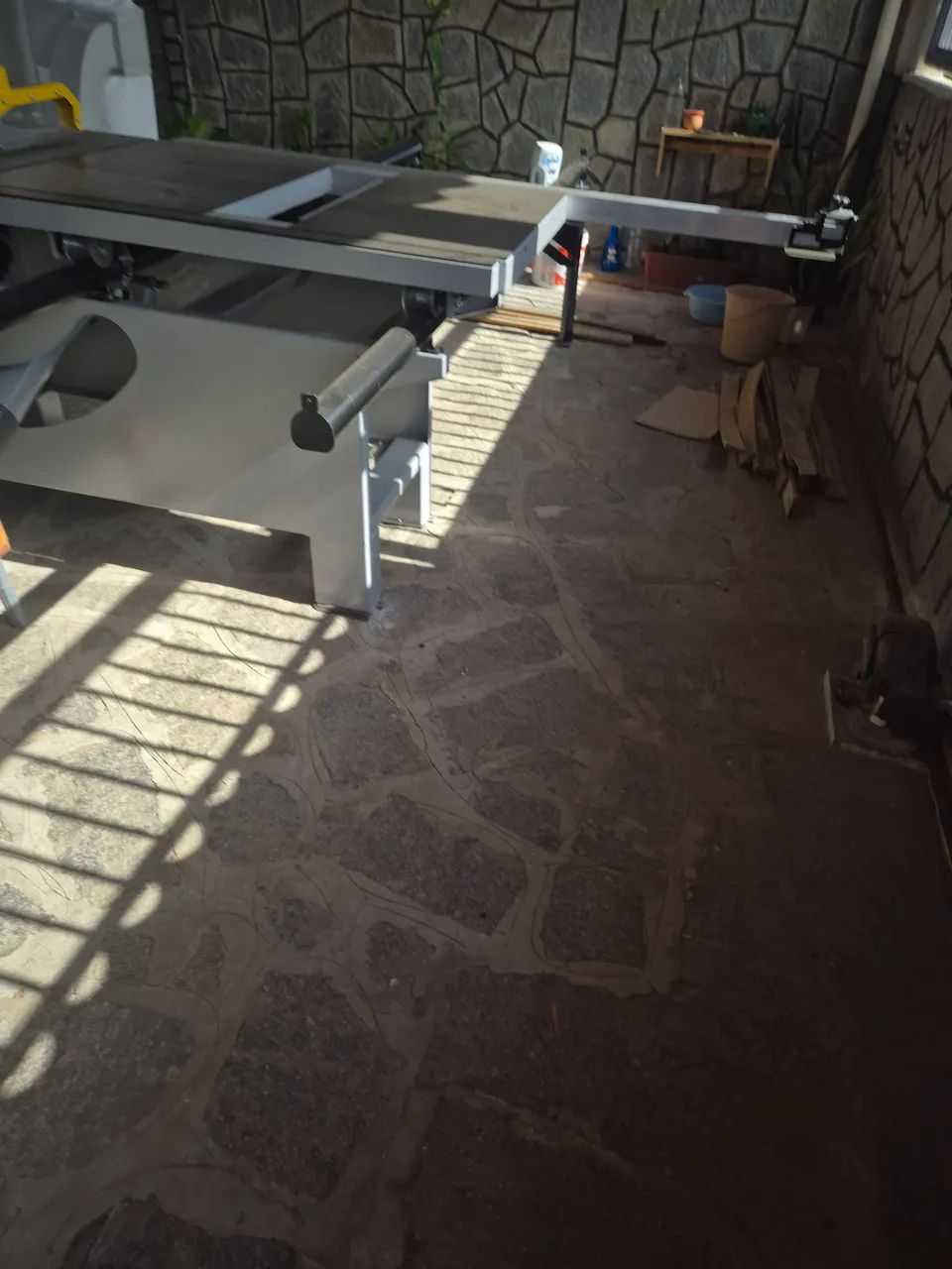 Vendo ou troco - Foto 2