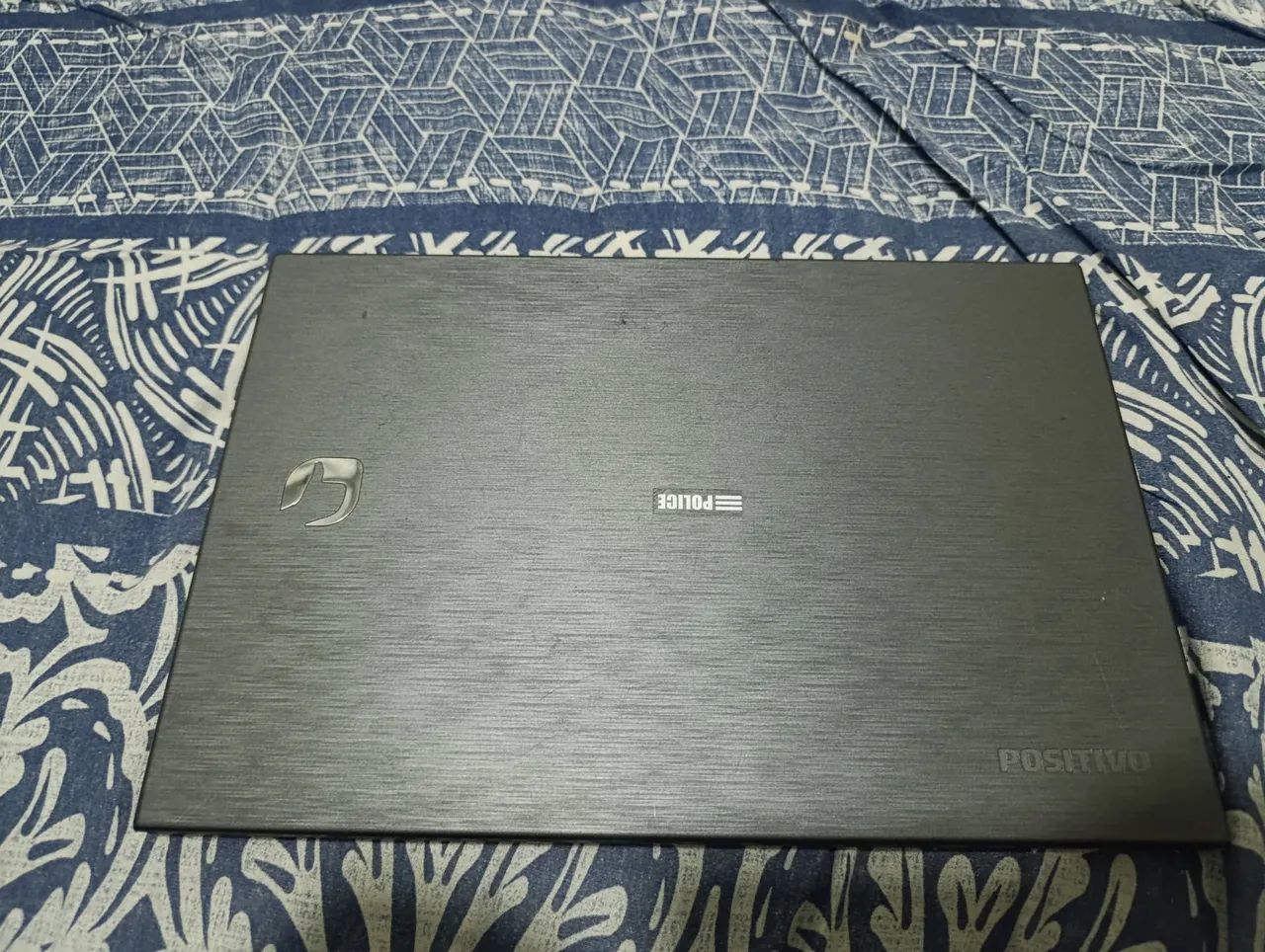 Nootbook  - Foto 4