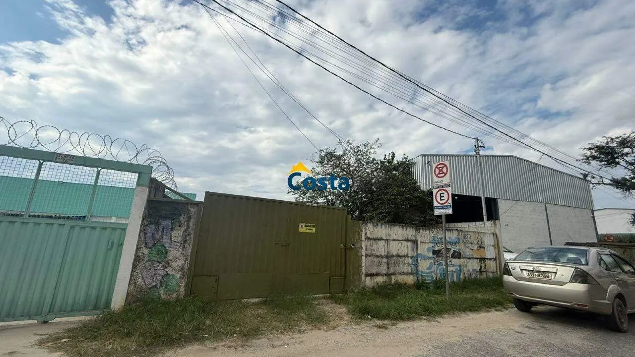 Casa comercial à venda, 5 quartos, 4 vagas, Centro - Betim/MG - Foto 2