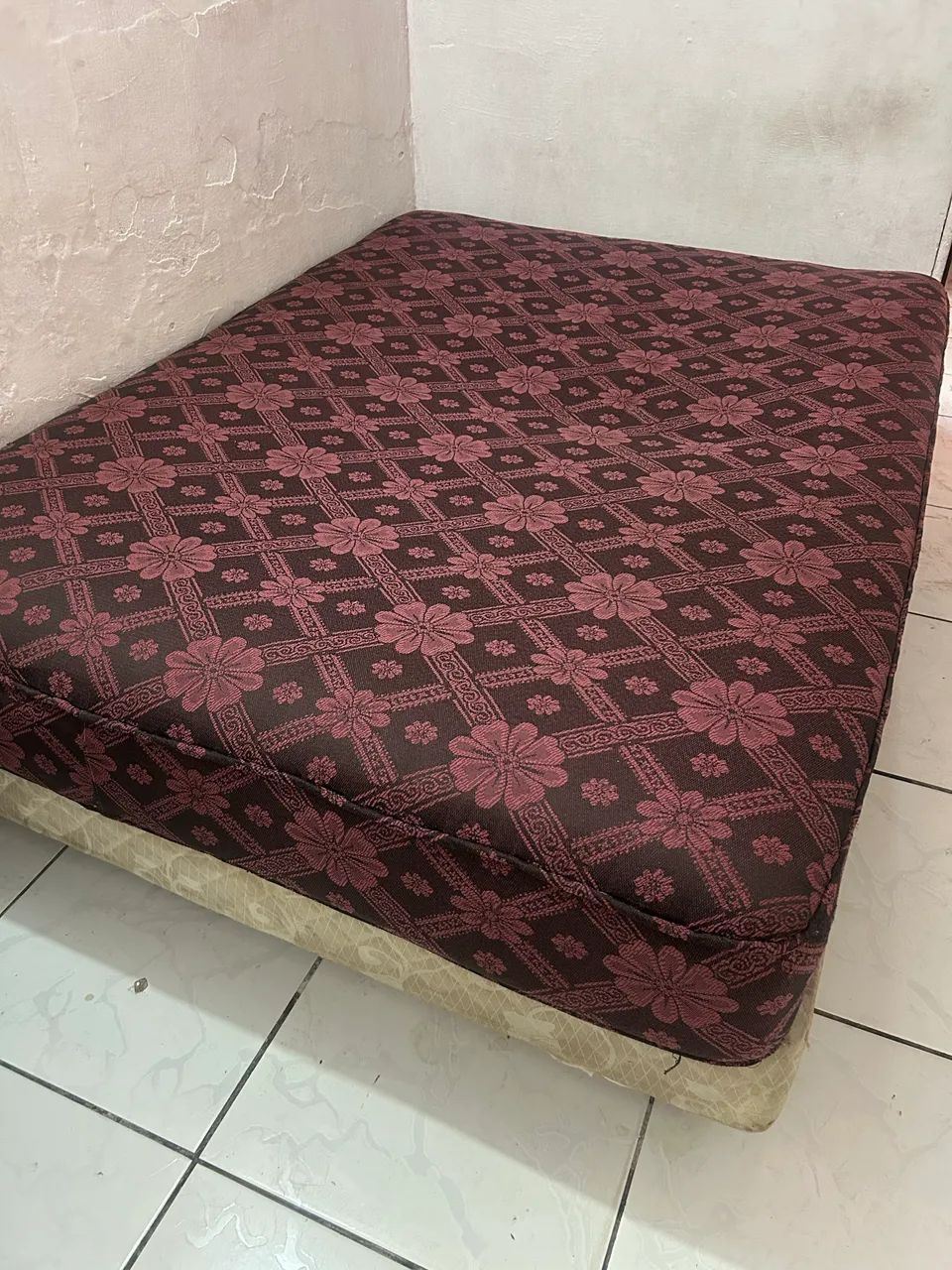 Cama casal  - Foto 3