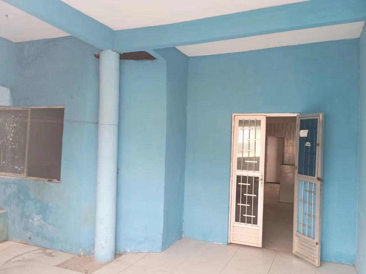 Vende-se casa no bugio!!!! - Foto 2
