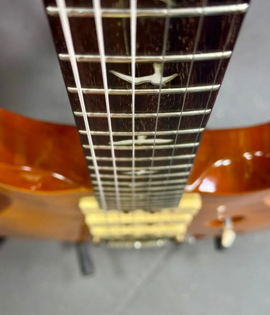 Guitarra PRS