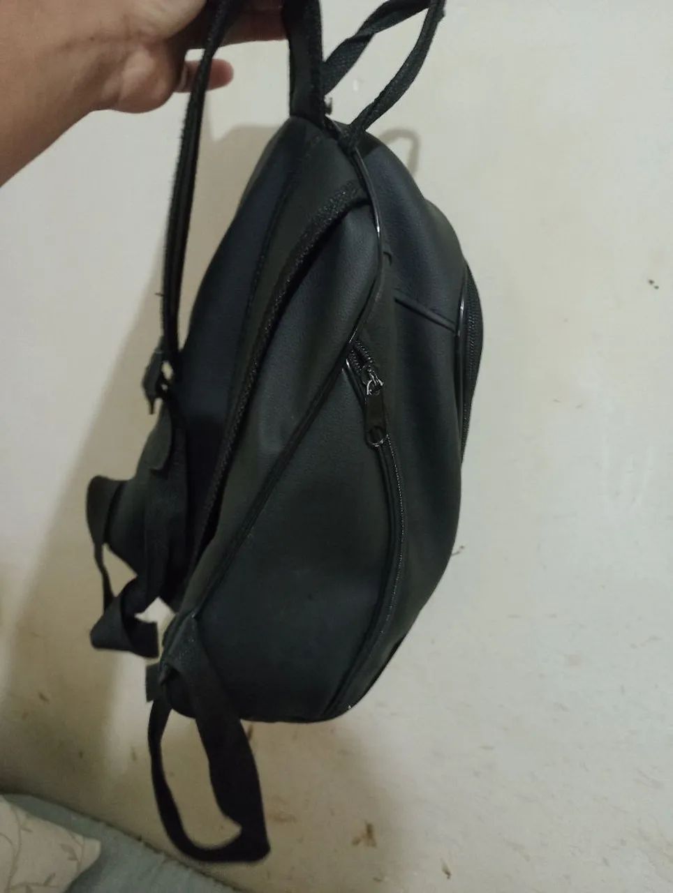 Bolsa  - Foto 3