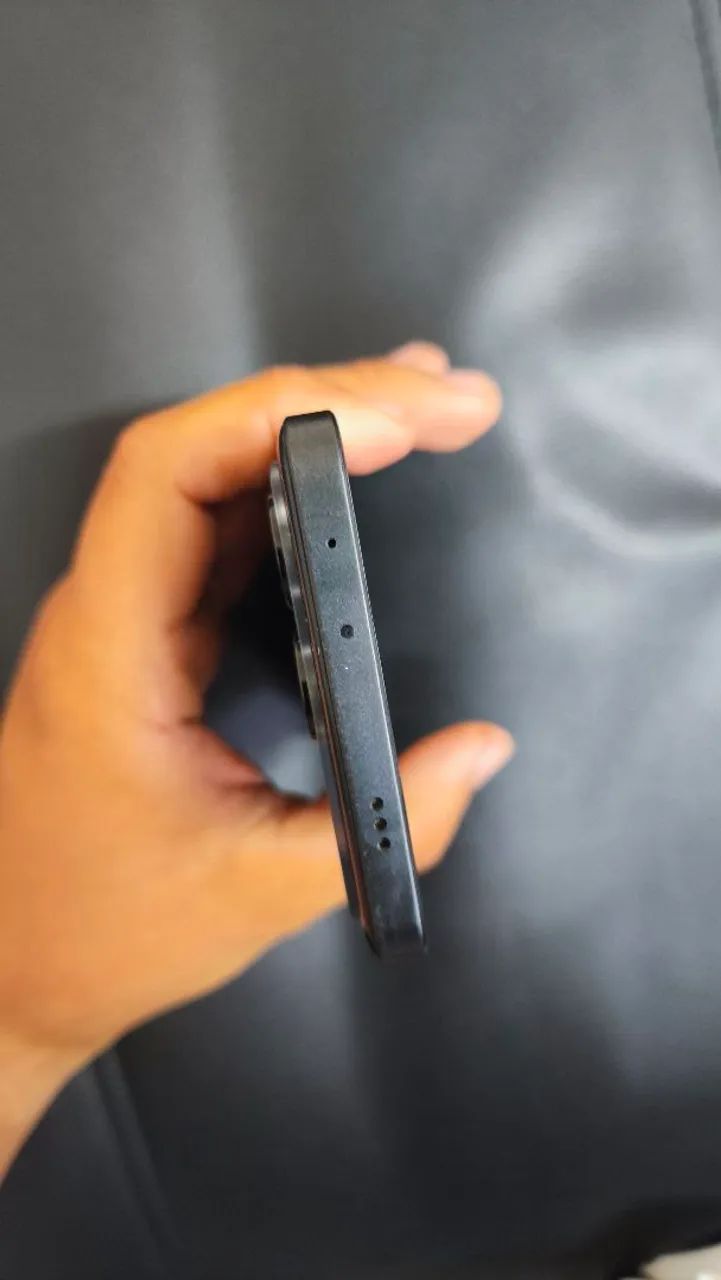 Vende - se Poco X6 PRO - Foto 2