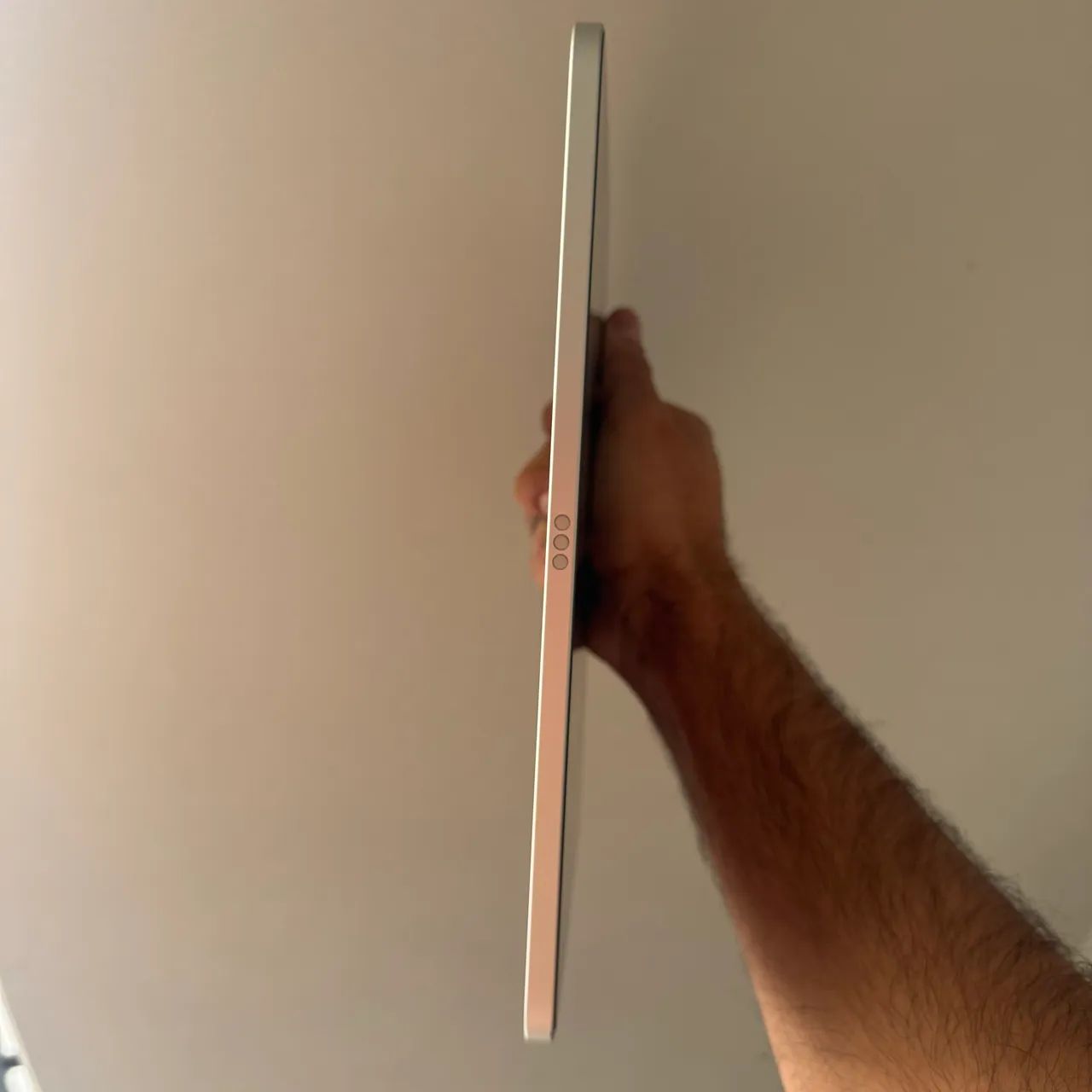 iPad 10 Silver 64GB - Foto 3