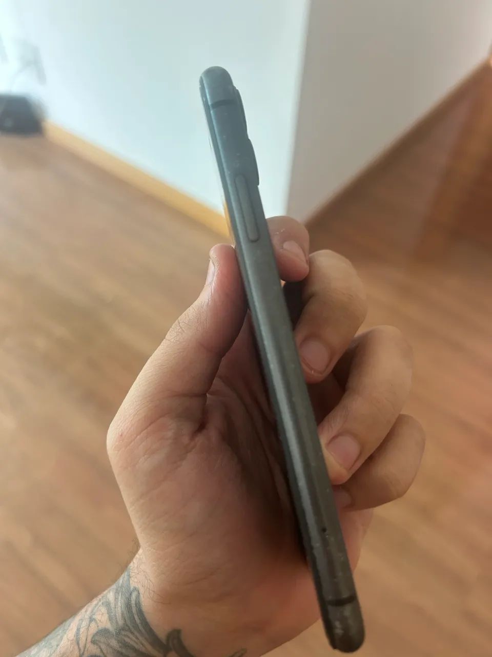 VENDO IPHONE 11 - Foto 3