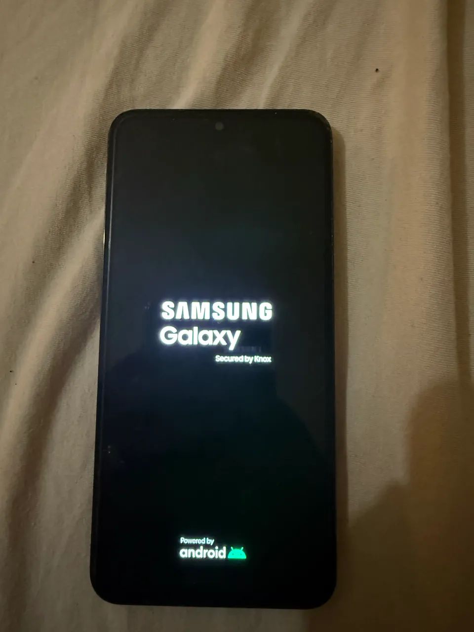 Galaxy S22 Plus 256gb - Tela trocada - Foto 4