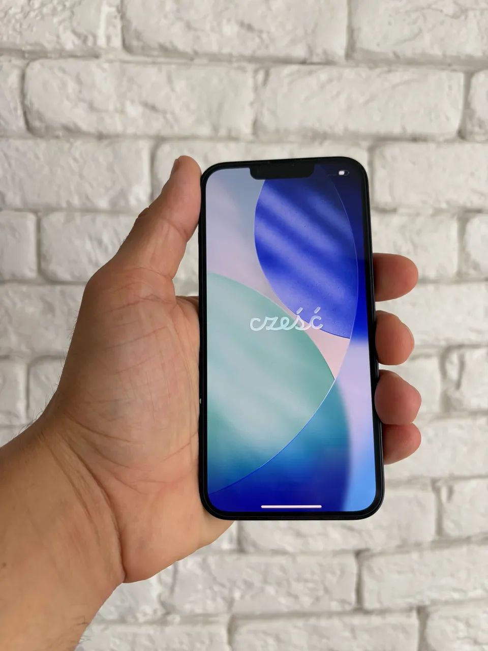 iPhone 14 128gb  - Foto 4