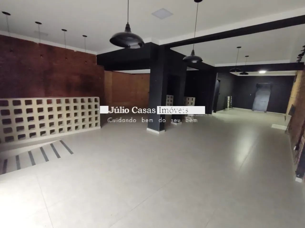 Comercial Salão em Sorocaba - Foto 5