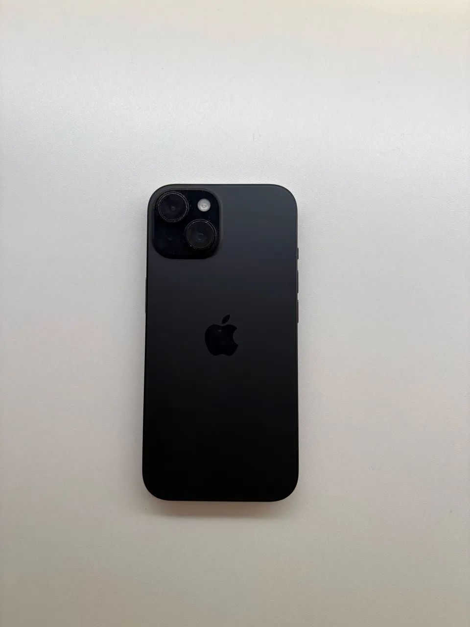 iphone 15 - Foto 5