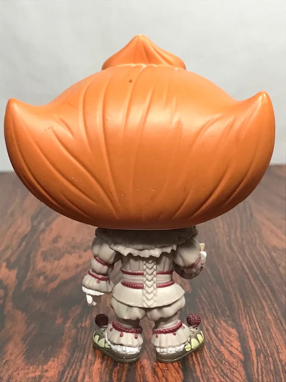 Boneco Funko Pop Pennywise  - Foto 5